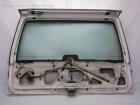 Volvo 740 original Heckklappe Kofferraumdeckel mit Scheibe BJ1985 Volvo 740 original Heckklappe Kofferraumdeckel mit Scheibe BJ1985