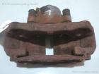 VW LT original Bremssattel vorn links 2.5 75kw BJ1999