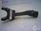VW New Beetle 9C Wischerschalter 4B0953503E 01202002 BJ2002