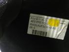Audi A8 4E Radhausschale hinten rechts 4E0810172C Plastik schwarz BJ2003