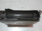 BMW E32 750i original Steuergerät Motor 0261200156 BOSCH BJ1989