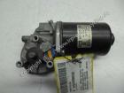Audi A6 4B original Wischermotor vorn 4B7955113 404506 VALEO BJ1999