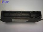Audi A6 C5 4B Steuergerät Zentralverriegelung 4B0962258E 410215006006 VDO BJ1999