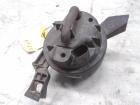 VW New Beetle 9C original Nebelscheinwerfer rechts 1C0941700B VALEO BJ2002