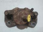Mitsubishi Colt CA Bremssattel vorn rechts 1.3 55kw BJ1992