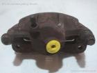 Mazda 626 GD Bremssattel vorn links 2.0 66kw BJ1990
