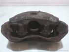 Mazda 626 GD Bremssattel vorn links 2.0 66kw BJ1990