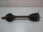 Lancia Thema 834 Antriebswelle Gelenkwelle vorn links 104kw 834B2246 ABS BJ1992