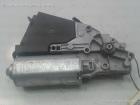 VW New Beetle 9C Motor Schiebedach 0390200006 BOSCH BJ2001