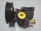 VW Polo 6N1 orig Servopumpe 6N0422155E 26056532 DELPHI XEB 1.0 37kw ALL BJ1997