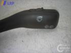 VW Bora Variant Wischerschalter 4B0953503F 0301202012 BJ2001