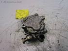 VW New Beetle original Servopumpe 1J0422154B 2.0 85kw BJ2002