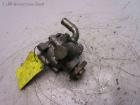 VW New Beetle original Servopumpe 1J0422154B 2.0 85kw BJ2002