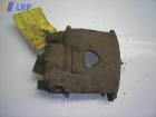 VW Golf 2 Bremssattel vorn rechts ATE BJ1990