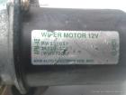 Proton 3er C9 Wischermotor vorn PW537037 BJ1997