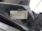 VW T4 original Scheinwerfer rechts US-Modell  67724180 VALEO BJ1998 7D1941006B