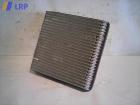 Audi A3 8P original Verdampfer Klimaanlage 1K1820103 666118J VALEO BJ2002