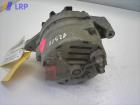 Opel Vectra außen BJ1991 original Lichtmaschine Generator 70A 6215501 Delco-Remy