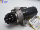 Audi A6 4F original Anlasser Starter 06E911023B 000100B4FE BOSCH BJ2004