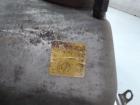 Opel Rekord E original Scheinwerfer links BOSCH BJ1982