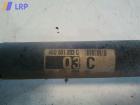 Audi A8 D3 4E Antriebswelle Gelenkwelle hinten links 4E0501203C Limo BJ2004