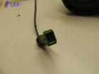 Audi A6 C5 4B Klimakompressor 4B0260808 BJ1998