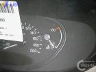 Lancia Y 840 Tacho Kombiinstrument 06061350030C VEGLIA 1.4 55kw 840A4000 BJ1998 Lancia Y 840 Tacho Kombiinstrument 06061350030C VEGLIA 1.4 55kw 840A4000 BJ1998