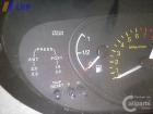 Lancia Y 840 Tacho Kombiinstrument 06061350030C VEGLIA 1.4 55kw 840A4000 BJ1998 Lancia Y 840 Tacho Kombiinstrument 06061350030C VEGLIA 1.4 55kw 840A4000 BJ1998