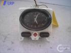 Ford Escort GAL Bj.1996 Analoguhr 95AB15000AB 52010150A