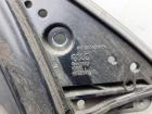 Audi A6 C6 4F original Fensterrahmen Türoberbau vorn links 4F0837629B BJ2003