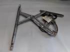 Honda Prelude BB3 original Fensterheber vorn links elektrisch mit Motor BJ1992