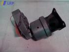 VW T5 7H Motorlager rechts 7H0199256 1.9TDI 77kw AXB BJ2004 VW T5 7H Motorlager rechts 7H0199256 1.9TDI 77kw AXB BJ2004