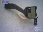 VW Touran 1T original Wischerschalter MFA 01203506 LK BJ2003