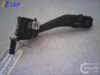 VW Touran 1T original Wischerschalter MFA 01203506 LK BJ2003