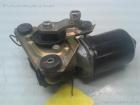 Mazda 323F BG Wischermotor vorn BMBS06 8491005461 BJ1991