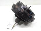 VW T5 original Bremskraftverstärker 7H0612101A 03776705024 ATE BJ2004