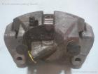 VW T5 7H Bremssattel vorn links original 1.9TDI ATE BJ2004 VW T5 7H Bremssattel vorn links original 1.9TDI ATE BJ2004