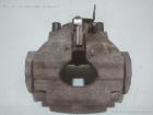 VW T5 7H Bremssattel vorn links original 1.9TDI ATE BJ2004 VW T5 7H Bremssattel vorn links original 1.9TDI ATE BJ2004