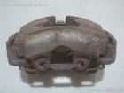 VW T5 7H Bremssattel vorn rechts original 1.9TDI ATE BJ2004