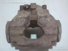 VW T5 7H Bremssattel vorn rechts original 1.9TDI ATE BJ2004