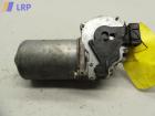 Ford Puma EC Wischermotor vorn 96FB17B571DA 404240 VALEO BJ1999