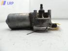 Ford Puma EC Wischermotor vorn 96FB17B571DA 404240 VALEO BJ1999