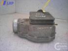 BMW 3er E30 BJ1990 Luftmengenmesser Bosch 0280200201