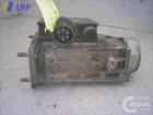 BMW 3er E30 BJ1990 Luftmengenmesser Bosch 0280200201