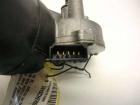 VW New Beetle 9C Wischermotor vorn 1C0955113A 443122277017 PAL BJ2003