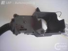 Audi A8 4E Blinkerschalter BJ2003