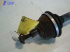 Audi A8 D3 4E BJ2003 original Gelenkwelle hinten links Langversion 4E0501203B