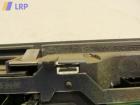 Audi A6 4B original Innenraumleuchte Leselampe hinten hellgrau 4B0947111 BJ1997