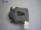 VW Golf 4 original Bremssattel vorn links 1.4 55kw BJ1999