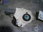 AUDI A6 (4F, 04/04-) MOTOR FENSTERHEBER VORN RECHTS 4F0959802B